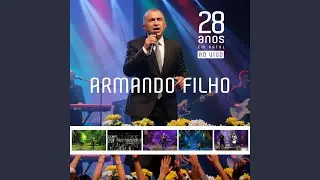 Cura-Me (Ao Vivo)