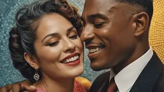 Caf&eacute; Cubano RADIO 🔴 24/7 Live | Salsa, Rumba & Passionate Latin Love 🌹 | Buena Vista Social Club M