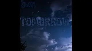 &Euml;lga &ndash; Tomorrow | Darkpsy Trance | The Anthem of the Ghosts