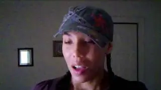 Gemini Birth Chart