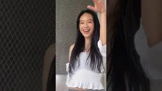 MNL48 FRANCES
