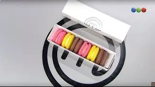 Programa 14 (15-07-15) - MasterChef 2015