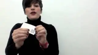 How NOT to screw up your international presence, in 1 minute