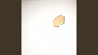 Unistation Cookies (Remix)