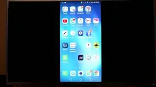 Datenrettung vom Android-Smartphone trotz kaputtem Display (nicht mit USB-C 2.0!)