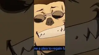 Fullmetal Alchemist  Brotherhood #anime #mangaedit #otakuworld #warriors #japanese #manga #bgm