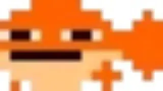 comprehensive guide on getting the fish preserve achievement