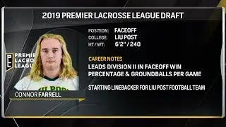 PLL Playoff Breakdown | Playing for the Future