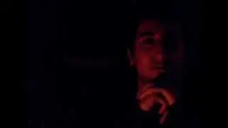 C-Black Feat SouL & ByZalim - Güzel Kadın