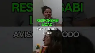 Amor en redes sociales pero abandono en casa  #podcast #profesores #chisme