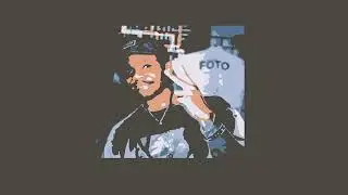 (FREE) Kota the Friend x Bas Type Beat - 