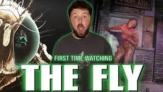I Watched 