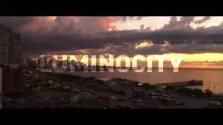 Miller Music Presents - A Look Back at 2015