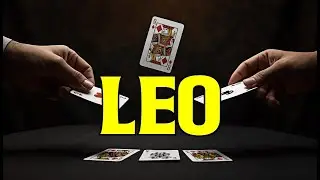 LEO 😍🦋THIS PERSON IS IN LOVE WITH YOU 💍 AND ENVISIONS A BEAUTIFUL FUTURE TOGETHER❤️ Love Tarot
