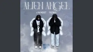 ALIEN ANGEL