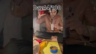 Day44/100days challenge 💕#foodlover #foid