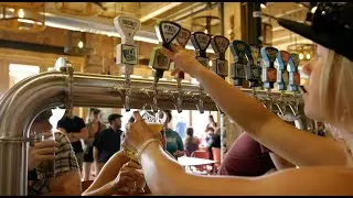 Bent Paddle - This is Us