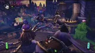 Disney Epic Mickey: Rebrushed_20260116190701