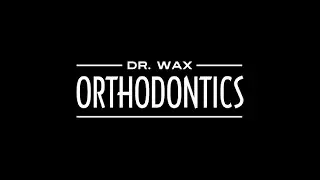 A Day in the Life of an Orthodontist