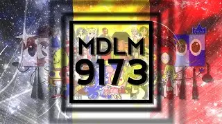 MDLM9173/Dragosify9173's 