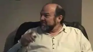 Full Satsang with Wayne Liquorman - advaita.org