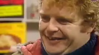 Corrie 5th December 1977