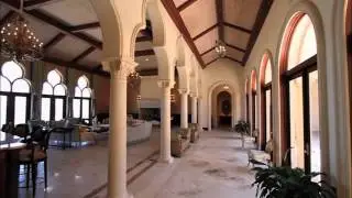 Florida Luxury Home in Manalapan Florida | 1160 S Ocean Blvd