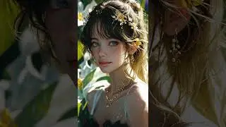 AI Portraits 1