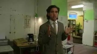 Bedrijfscongressen bij StudentenTV