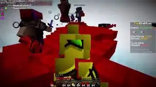 [MDT Amical] Veterany(op) vs Pick Up