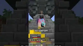 Cea mai Periculoasa Baza de pe Bugged SMP...