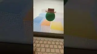 cleaning simulator secret