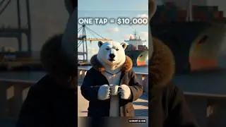 Why One Tap Cost $10,000 🫵