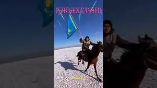 #Kazakhstan #Indonesia #inidiplomasi