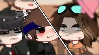 Fuga impossível and Chafaland react to future.