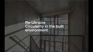 Creating Sustainable Architecture: Insights from Niklas Nols&oslash;e, Denmark