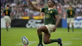 Rant #5 - BOKS drop the ball & WAYNE BARNES CITED (by us)