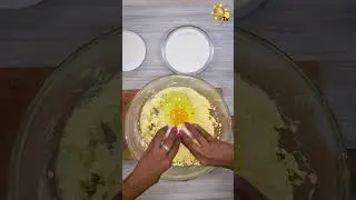 DANISH COOKIES | ඩැනිෂ් කුකිස් | Anyone Can Cook