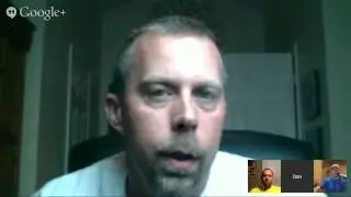 EduAllStars Episode 67 - Don Wettrick