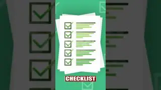 Our new video checklist of 118 residential (Structure) permission through H.P government