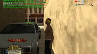gta sa 2014 10 05 18 22 10 781