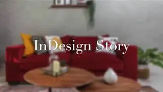 Interior Design Project- SNN Raj Etternia 3BHK Teaser Video