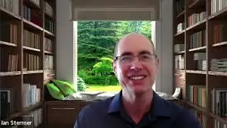 How to Build Success Through Wisdom | T&GR Training - The Mastermind