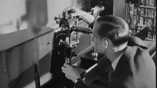 Autopolis (1934) - Léon Poirier [Extrait]