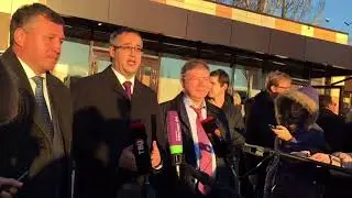 08.11.2017 - ВДНХ