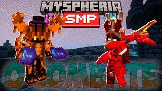 O DIA DECISIVO CHEGOU !!! - MSMP DIA 280