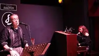 ΤΑΞΙΔΙΑ ΠΟΥ ΔΕΝ ΠΕΡΠΑΤΗΣΑ