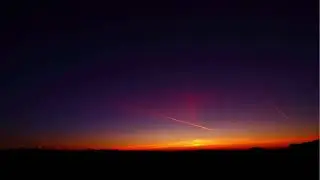 Backsound Cinematic Slow Beat, Twilight Echoes