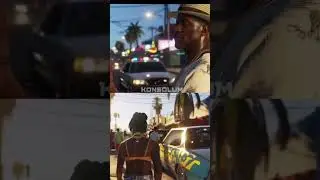 Gta6 live gameplay || #gta6launch #gta6leaks #bgmigameplay