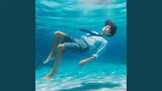 Slow Thoughts